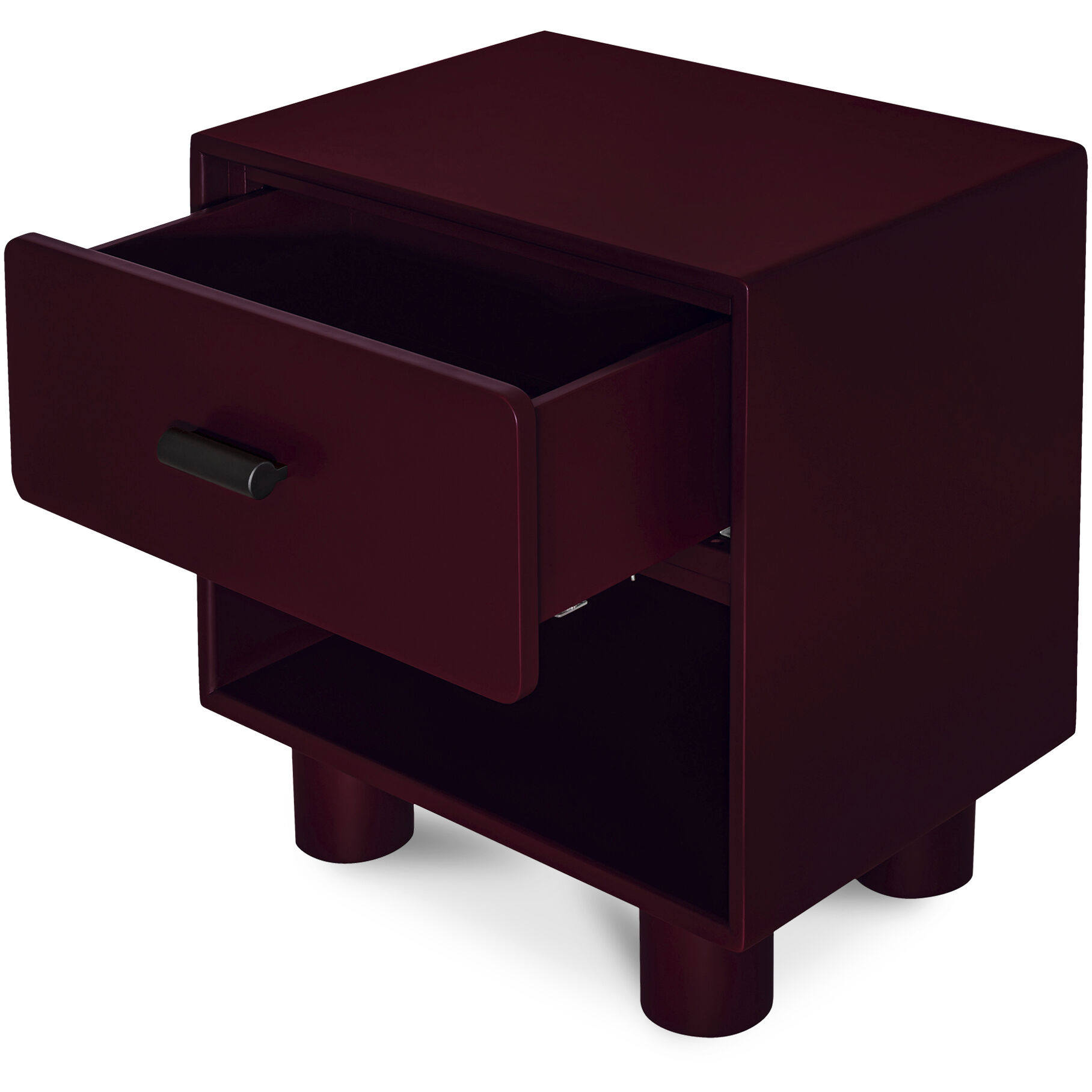 Jolene Nightstand